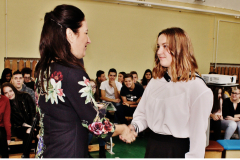 Farkas Léna