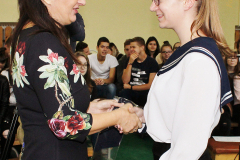 kaszas_kitti