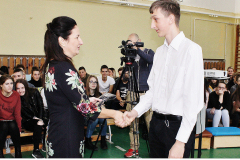 kocsmaros_kornel