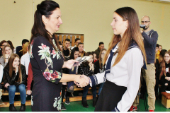 mayer_viktoria