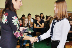 orosz_anett