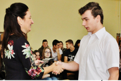 szabo_daniel