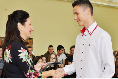 takacs_marko
