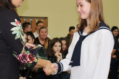 tanczos_eniko