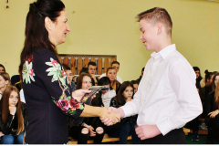 tanczos_kristof