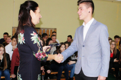 torok_csongor