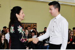 varga_marcell
