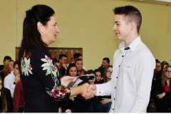 volgyi_zeteny