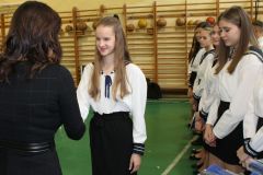 Gazdag-Rebeka