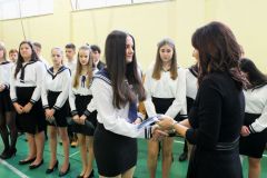 IMG_5148