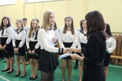 IMG_5151