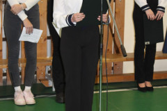 IMG_9737-Nagy