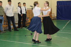 IMG_9741-Nagy