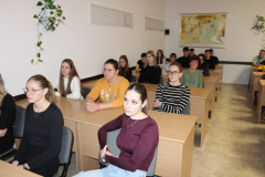 IMG_9773-Nagy