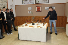 IMG_9775-Nagy