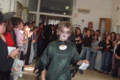 hallowen 007