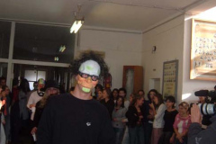 hallowen 008