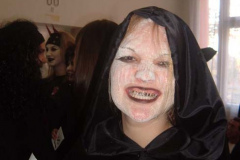 hallowen 009
