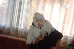 hallowen 010
