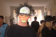 hallowen 011