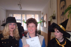 hallowen 012
