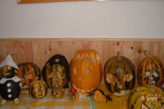 hallowen 013