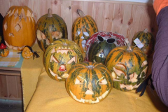 hallowen 014