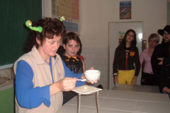 hallowen 017