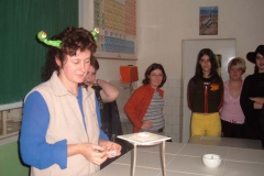 hallowen 019