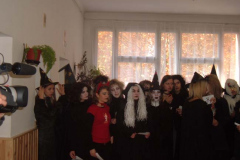 hallowen 02