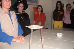 hallowen 020