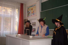 hallowen 022