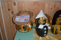 hallowen 023