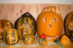 hallowen 024