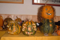 hallowen 025