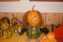 hallowen 026