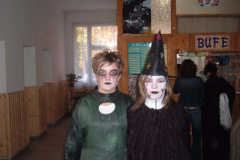 hallowen 027