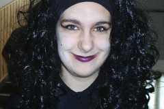 hallowen 028