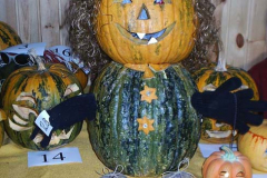 hallowen 029