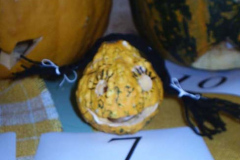 hallowen 030
