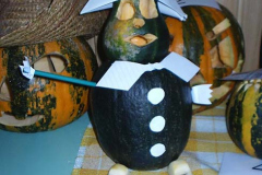 hallowen 031