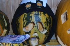 hallowen 032