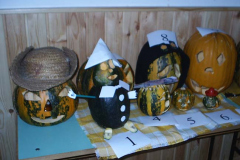 hallowen 033