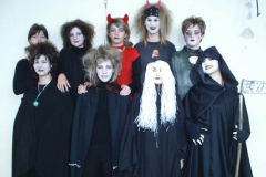hallowen 035
