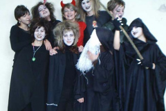 hallowen 036