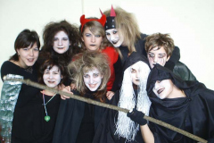 hallowen 037