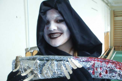 hallowen 043