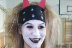 hallowen 044