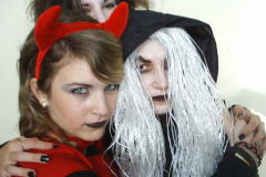 hallowen 045