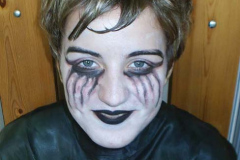 hallowen 046